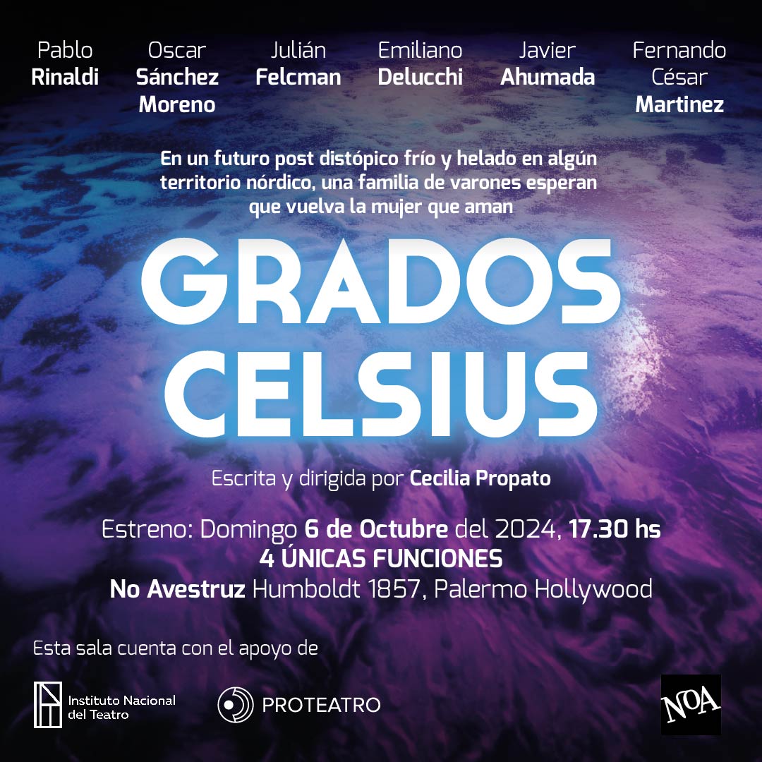 Flyer GRADOS CELSIUS_feed.jpg