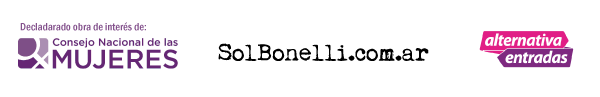 Inline image 3